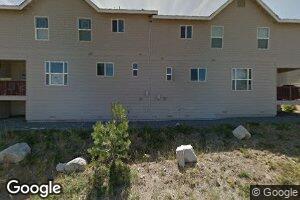 10045 Nicolas Dr Unit D, Truckee, CA 96161