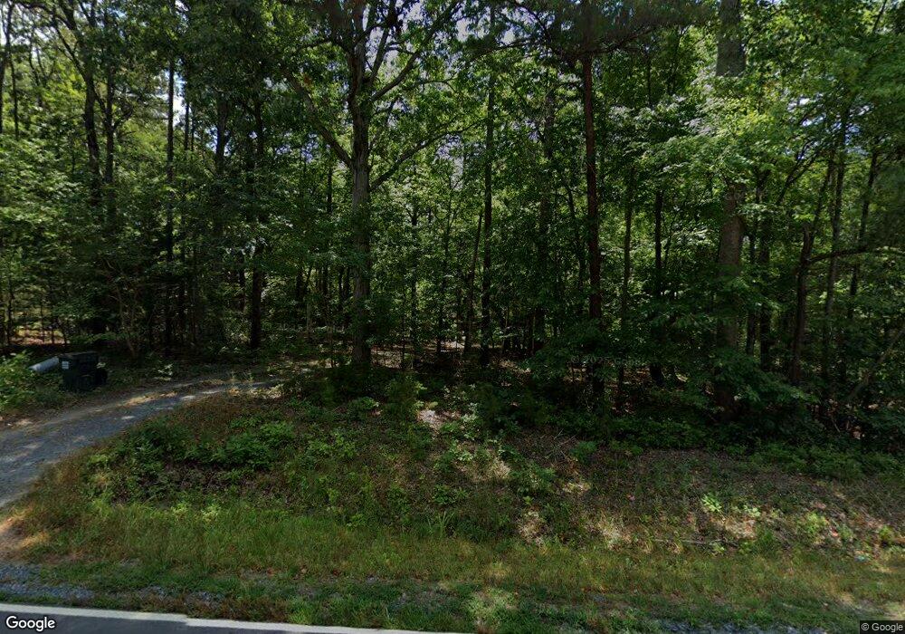 1191 Iron Mountain Rd, Asheboro, NC 27205 - photo 1