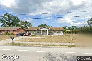712 N Fiske Blvd, Cocoa, FL 32922