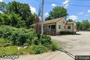 65 Industrial Ln, West Warwick, RI 02893