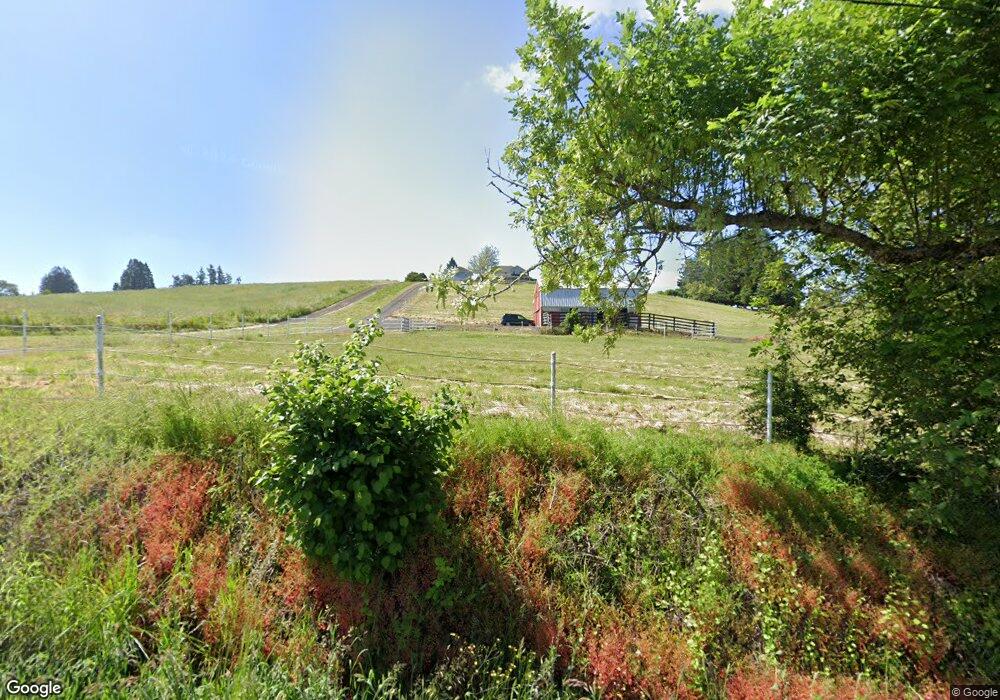 3740 SW Homesteader Rd, West Linn, OR 97068 - photo 1