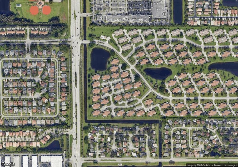 9879 Boca Gardens Trail B unit B, Boca Raton, FL 33496 - photo 1