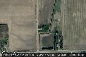 2949 Stambaugh Rd, Ubly, MI 48475