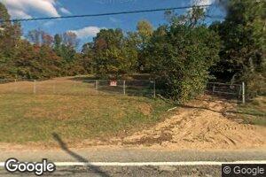 24470 Maddox Rd, Maddox, MD 20621