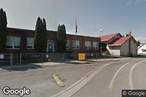 1001 Haefer Ln, Cove, OR 97824