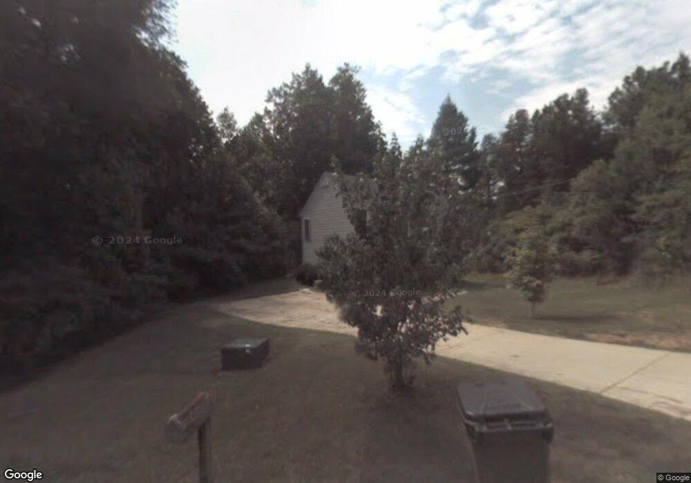 104 Sycamore Ln, Walhalla, SC 29691 - photo 1