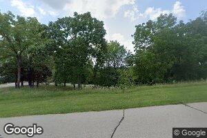 Lot 10 Riviera Belle Estates, Bellevue, IA 52031