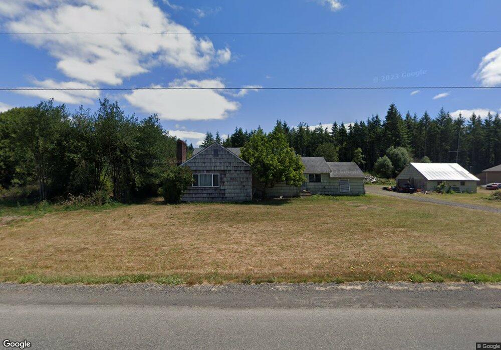 429 Meier Rd, Winlock, WA 98596 - photo 1