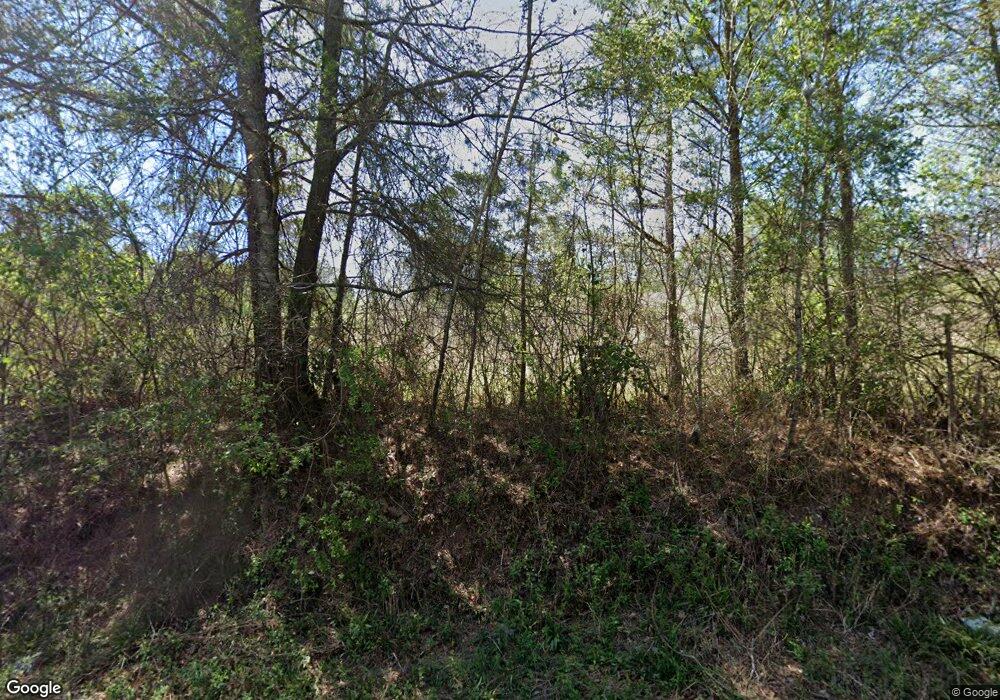 4 Bohannon Rd, Carrollton, GA 30117 - photo 1