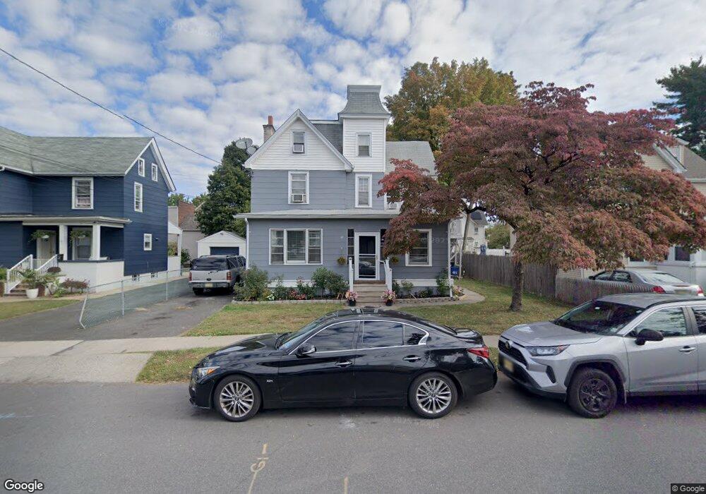 66 Duer St unit 2, North Plainfield, NJ 07060 - photo 1