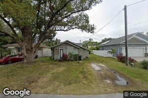 1322 Georgia Ave, Dunedin, FL 34698