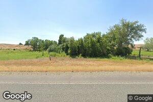 870 Us Highway 14, Shell, WY 82441