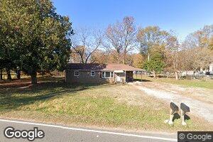 990 Old Greenville Rd, Spartanburg, SC 29301