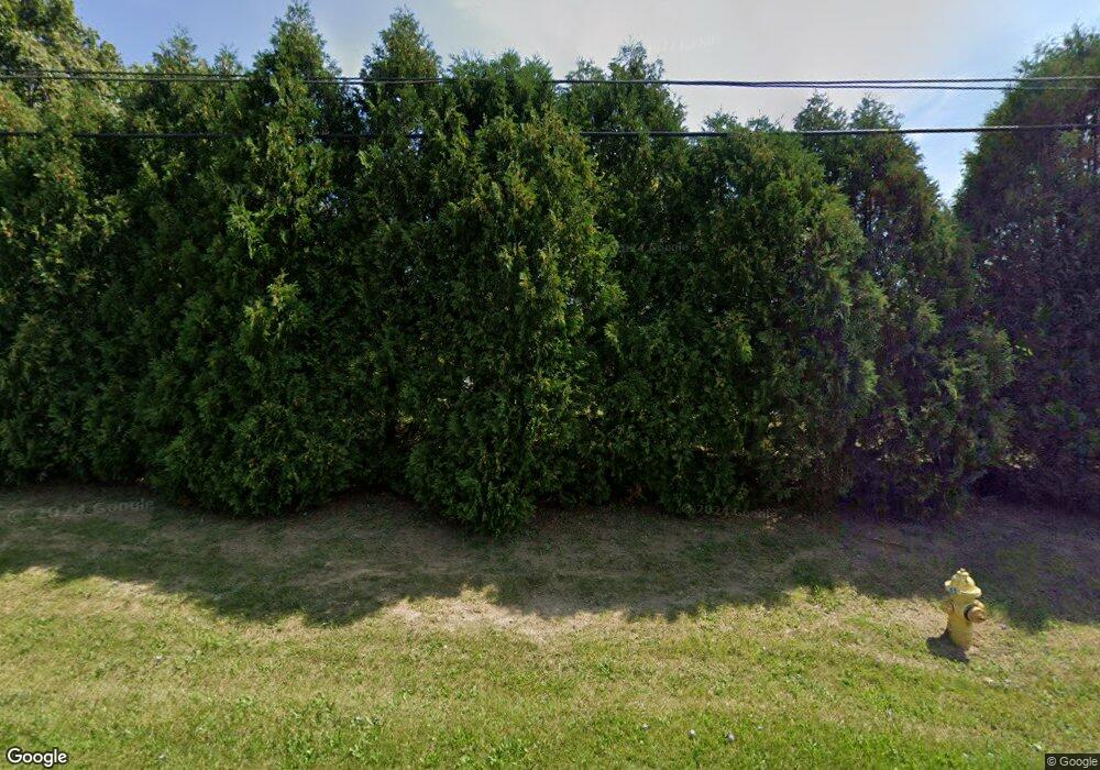 535 S Mumaugh Rd, Lima, OH 45804 - photo 1