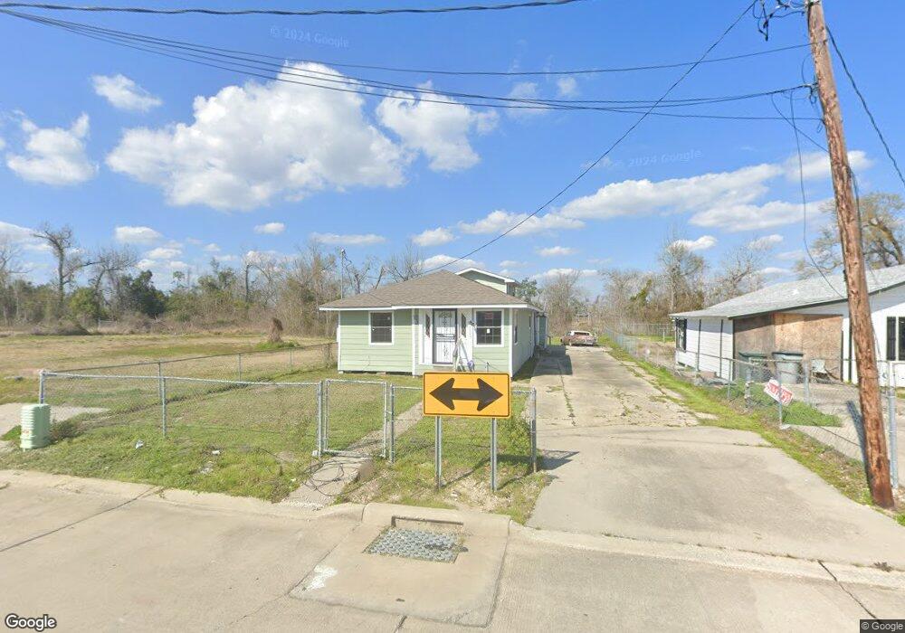 2029 See St, Lake Charles, LA 70601 - photo 1