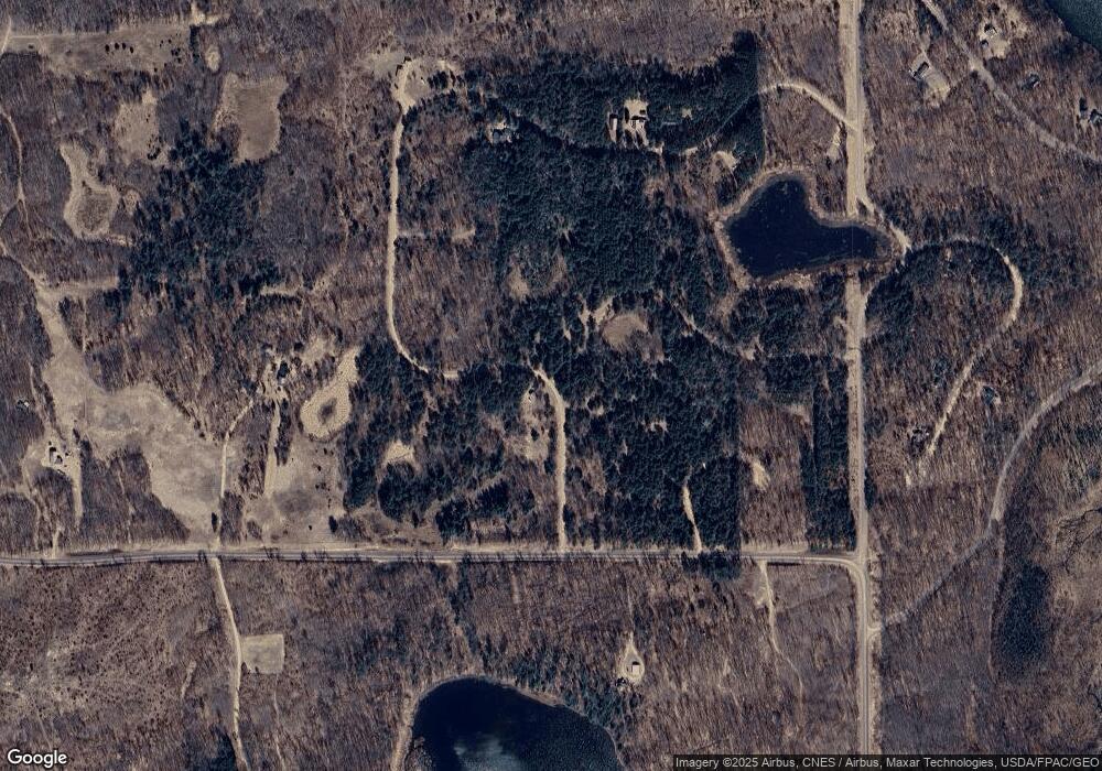 Lot 44 Setting Sun Trail Way, Jackson, WI 54830 - photo 1