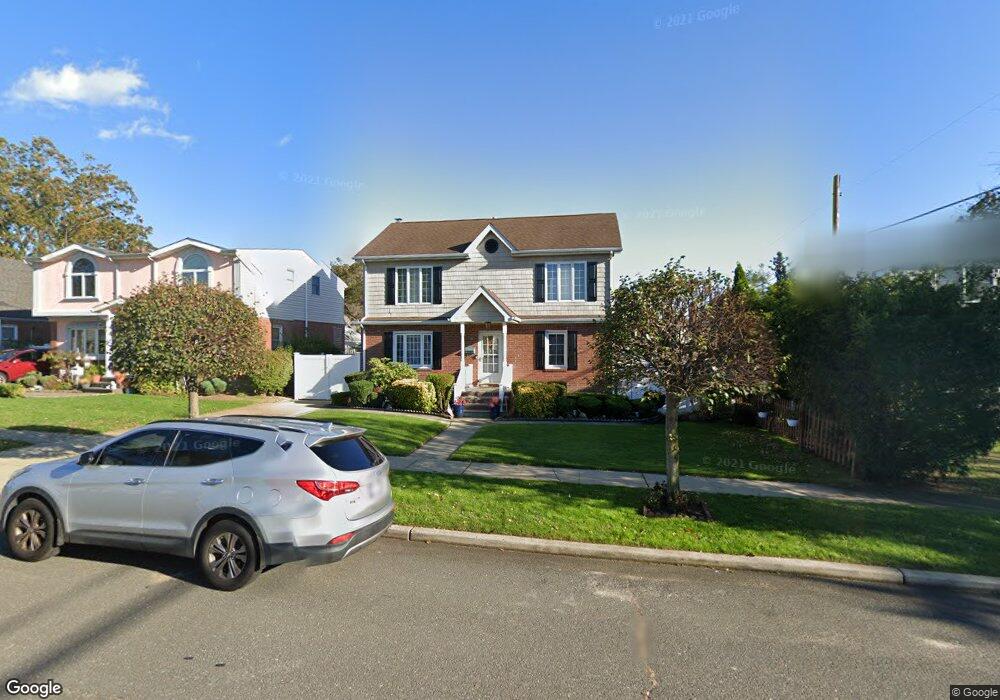 401 Harrison St, Franklin Square, NY 11010 - photo 1