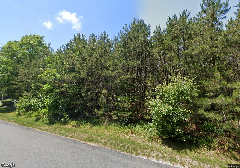 10 Standing Rock, Plymouth, MA 02360 - photo 1