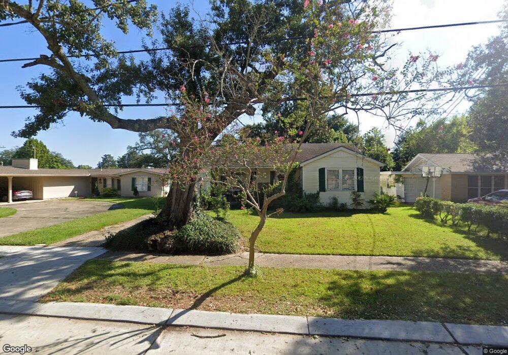 501 Haring Rd, Metairie, LA 70001 - photo 1