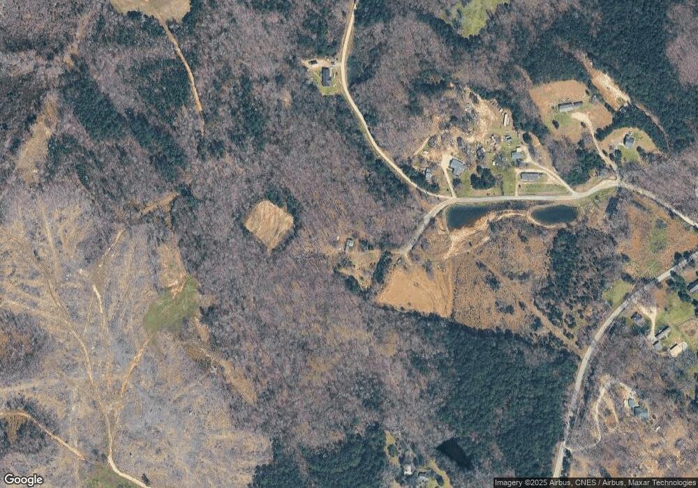 2590 Eagle Point Rd, Clover, SC 29710 - photo 1