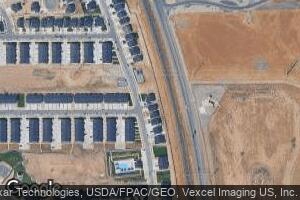 1353 S 3750 E Unit 182, Spanish Fork, UT 84660