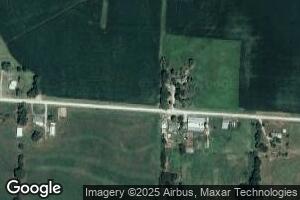 948 SW 90th Rd, Oronogo, MO 64855