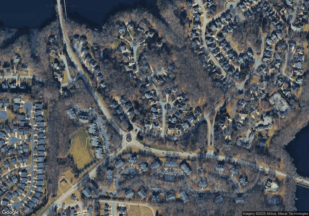 5 Rosebay Ln, Greensboro, NC 27455 - photo 1