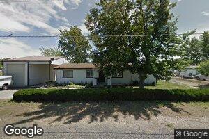 690 NE Washington Ave, Irrigon, OR 97844