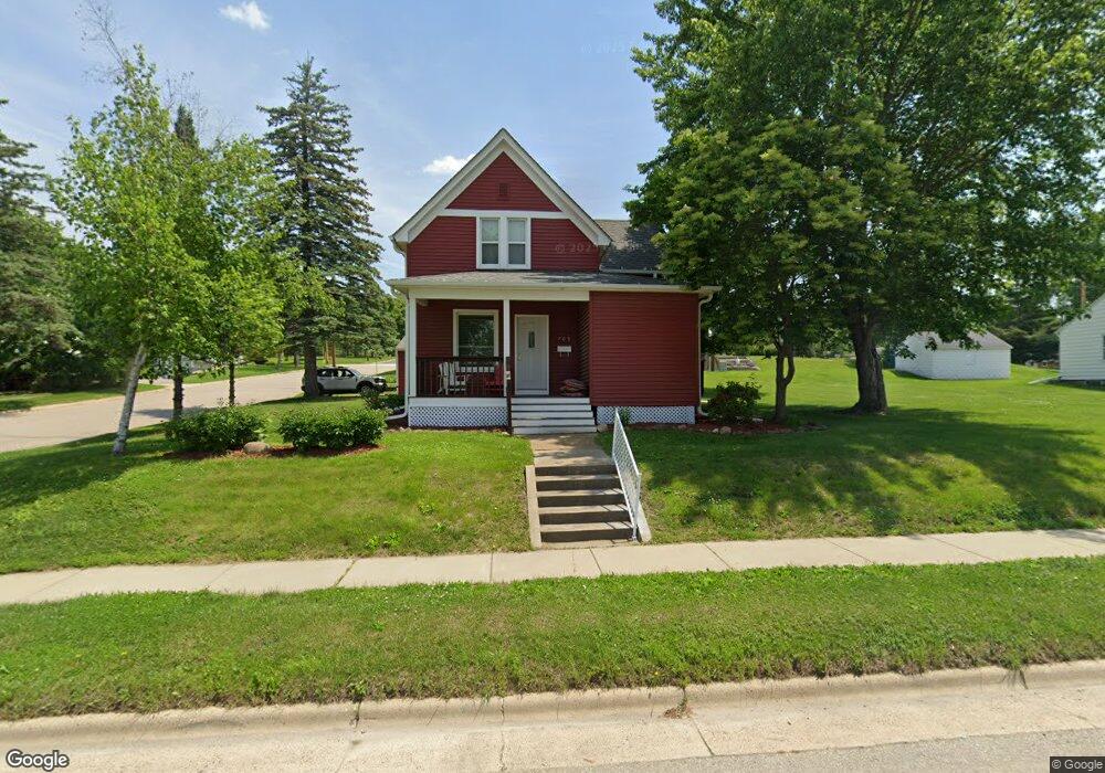 709 S Main St, Zumbrota, MN 55992 - photo 1