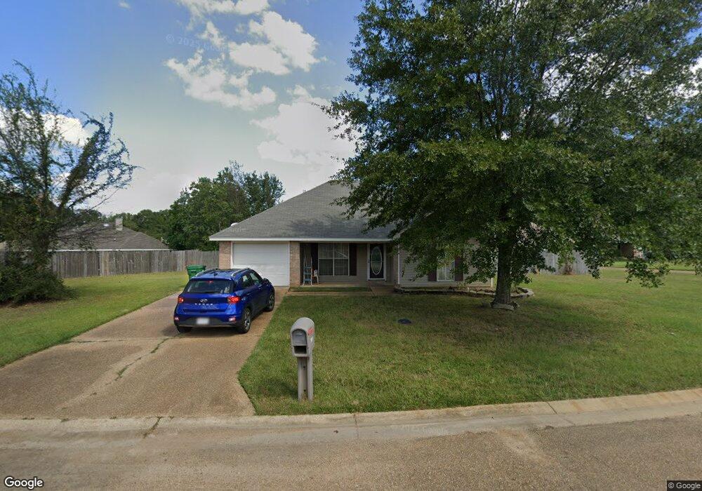 4503 Cliff Cove, Byram, MS 39272 - photo 1