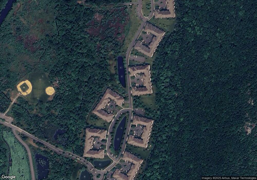 5211 Warrens Way, Wanaque, NJ 07465 - photo 1