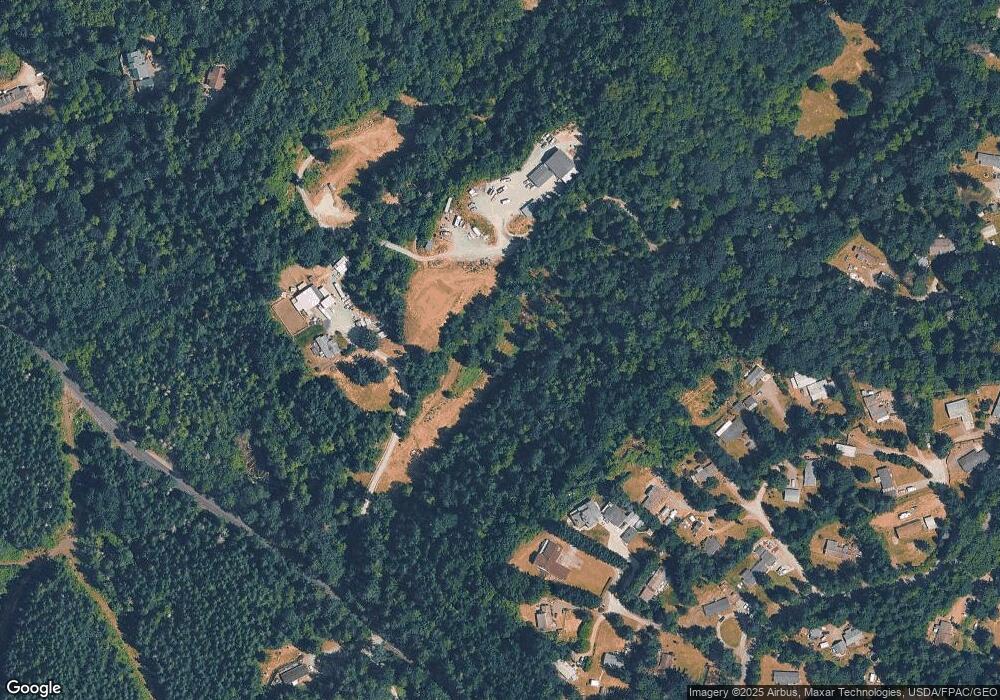 18404 215th Ave E, Orting, WA 98360 - photo 1