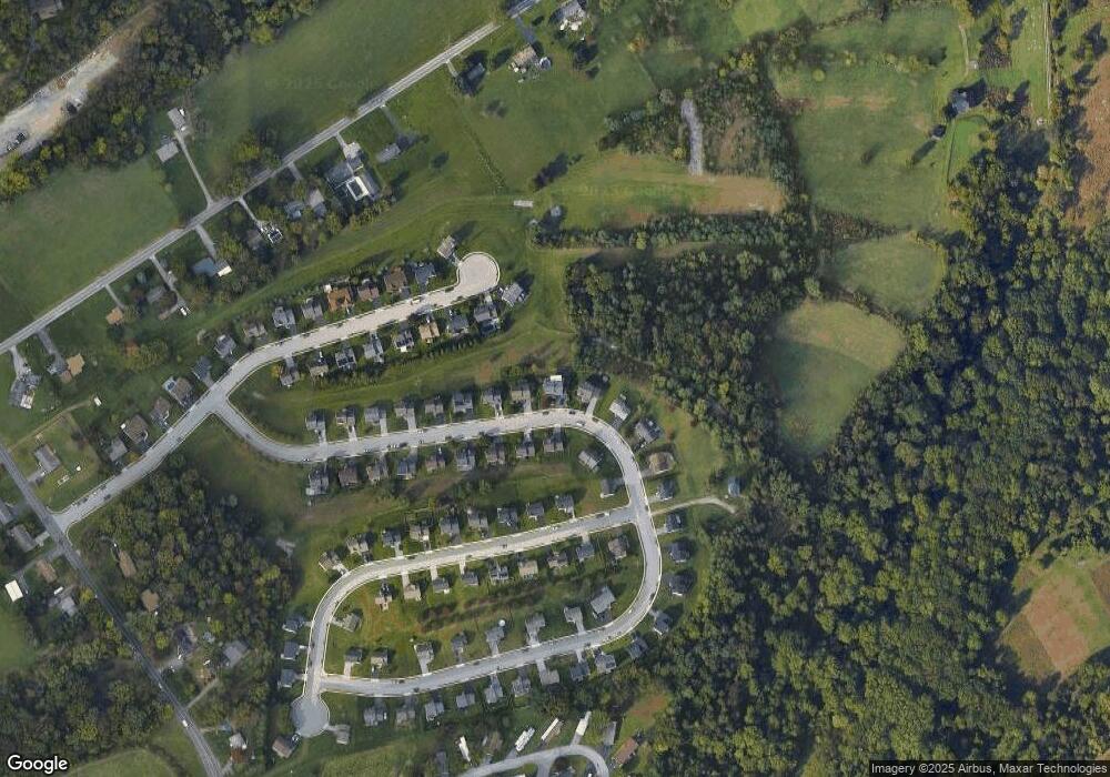 50 Bryn Way, Mount Wolf, PA 17347 - photo 1