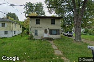 4722 Eastlawn Dr, Lansing, MI 48910