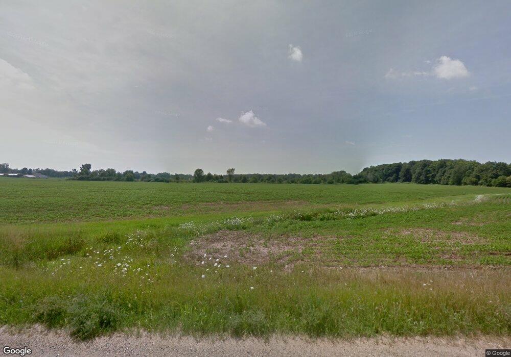 3427 16th Ave, Hudsonville, MI 49426 - photo 1