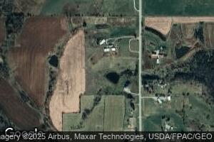 22496 S23 Hwy, Lacona, IA 50139