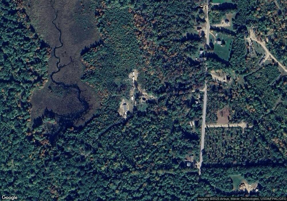 16 Teds Ln, Parsonsfield, ME 04047 - photo 1