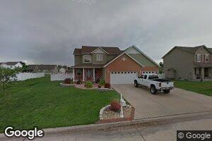 714 Chouteau Ave, Granite City, IL 62040
