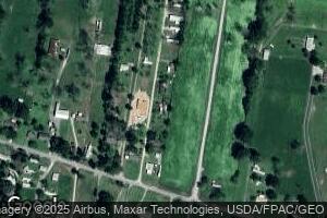 5212 David Ln, Jarreau, LA 70749