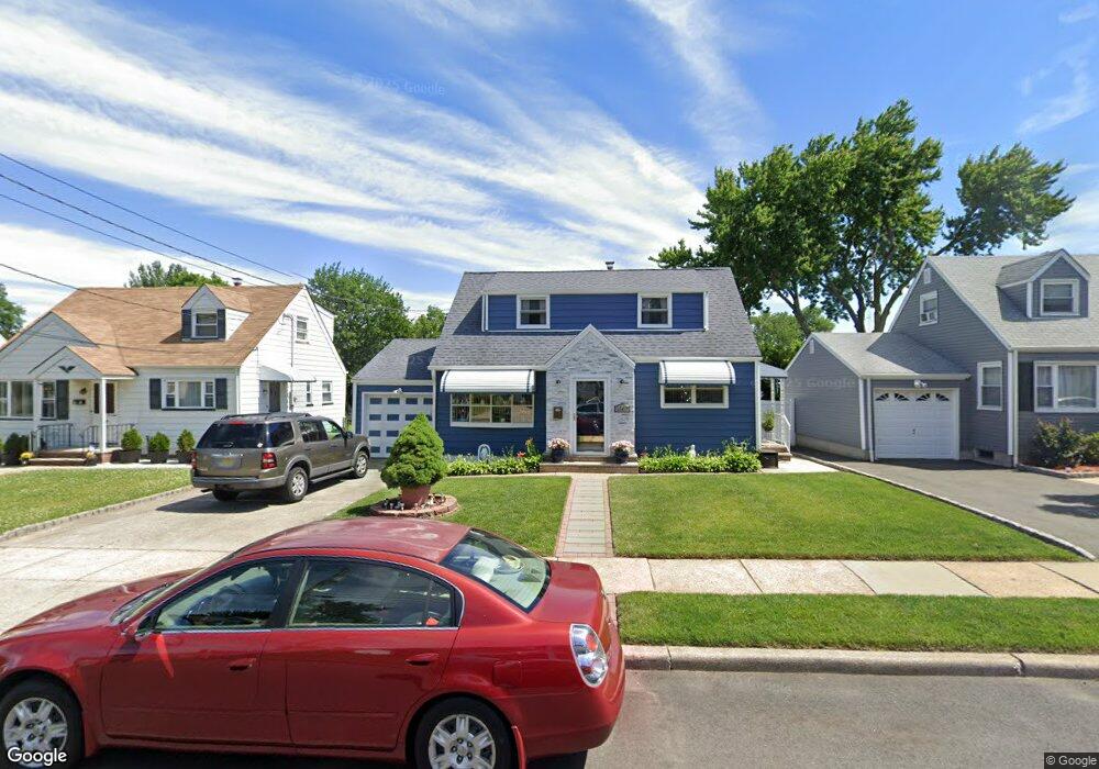 1567 Barton Rd, Union, NJ 07083 - photo 1