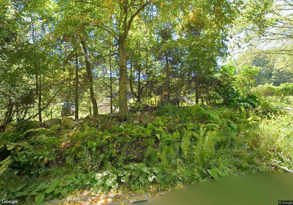 60 Laurel Hill Rd, Westhampton, MA 01027 - photo 1