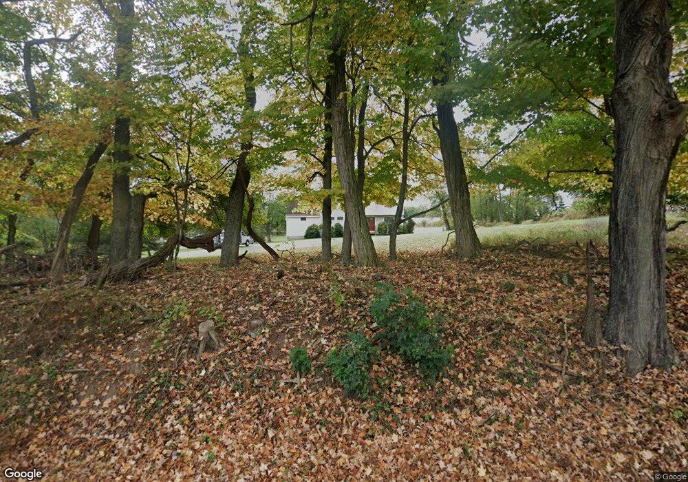 21 Cooks Cross Rd, Pittstown, NJ 08867 - photo 1