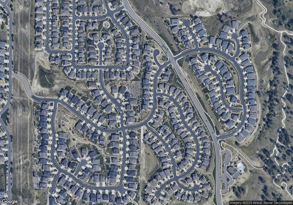 24523 E Mineral Dr, Aurora, CO 80016 - photo 1