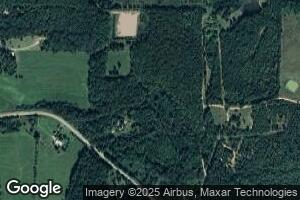3242 Floral Rd, Concord, AR 72523