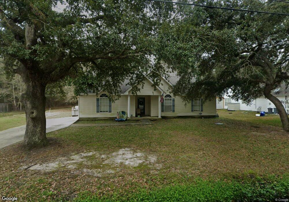 3595 City Dr, Slidell, LA 70458 - photo 1