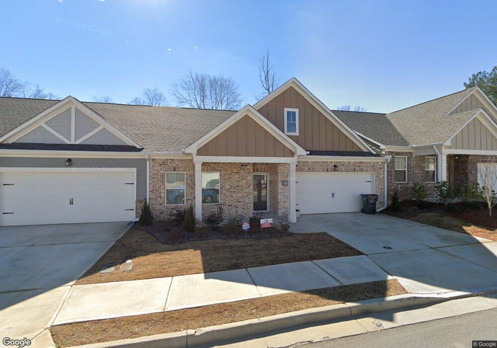 1554 Long Shadow Ln, Snellville, GA 30078 - photo 1