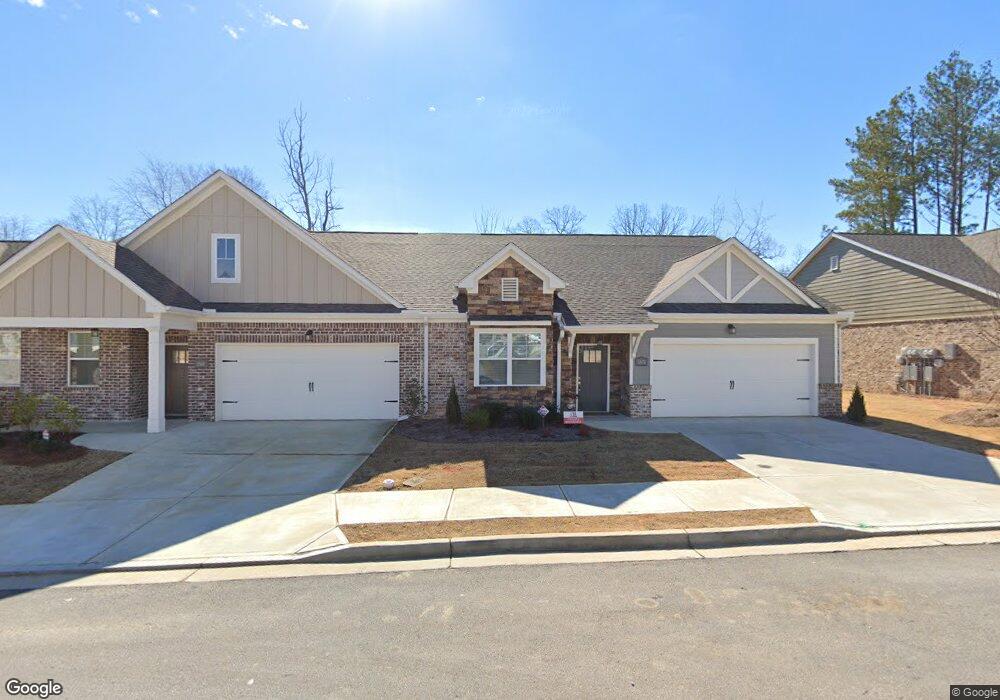 1574 Long Shadow Ln, Snellville, GA 30078 - photo 1