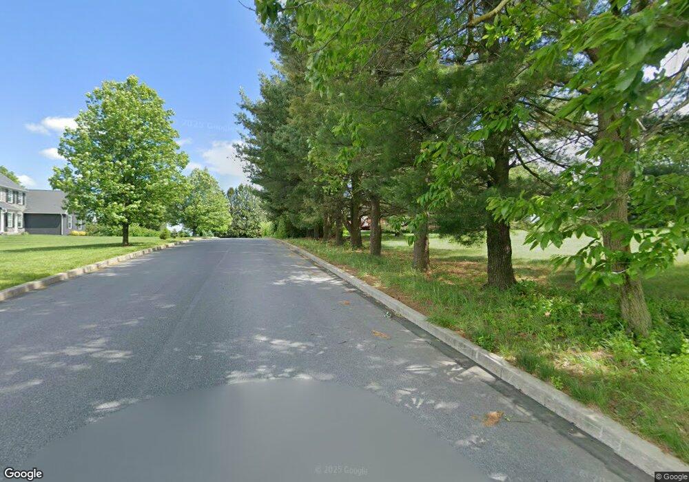 0 Tranquil Ln unit 332371, Emmaus, PA 18049 - photo 1