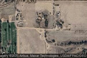 8775 S 10900 W, Kanosh, UT 84637