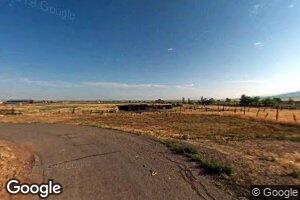 200 N 200 E, Kanosh, UT 84637
